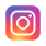 icone instagram