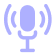 Icone, Podcast semanal